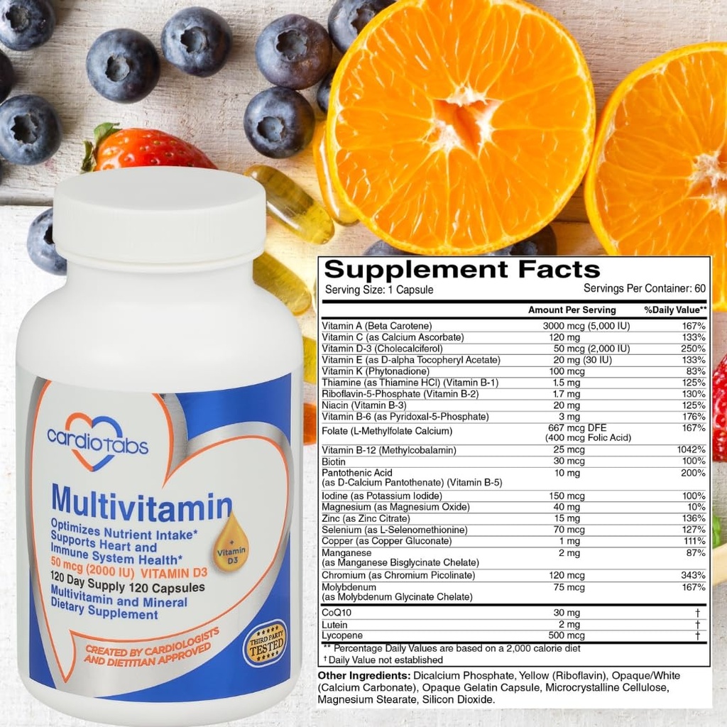 multivitamin-heart-and-immunity-suppleme-3.jpg