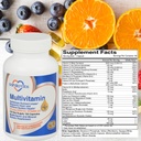 multivitamin-heart-and-immunity-suppleme-3.jpg