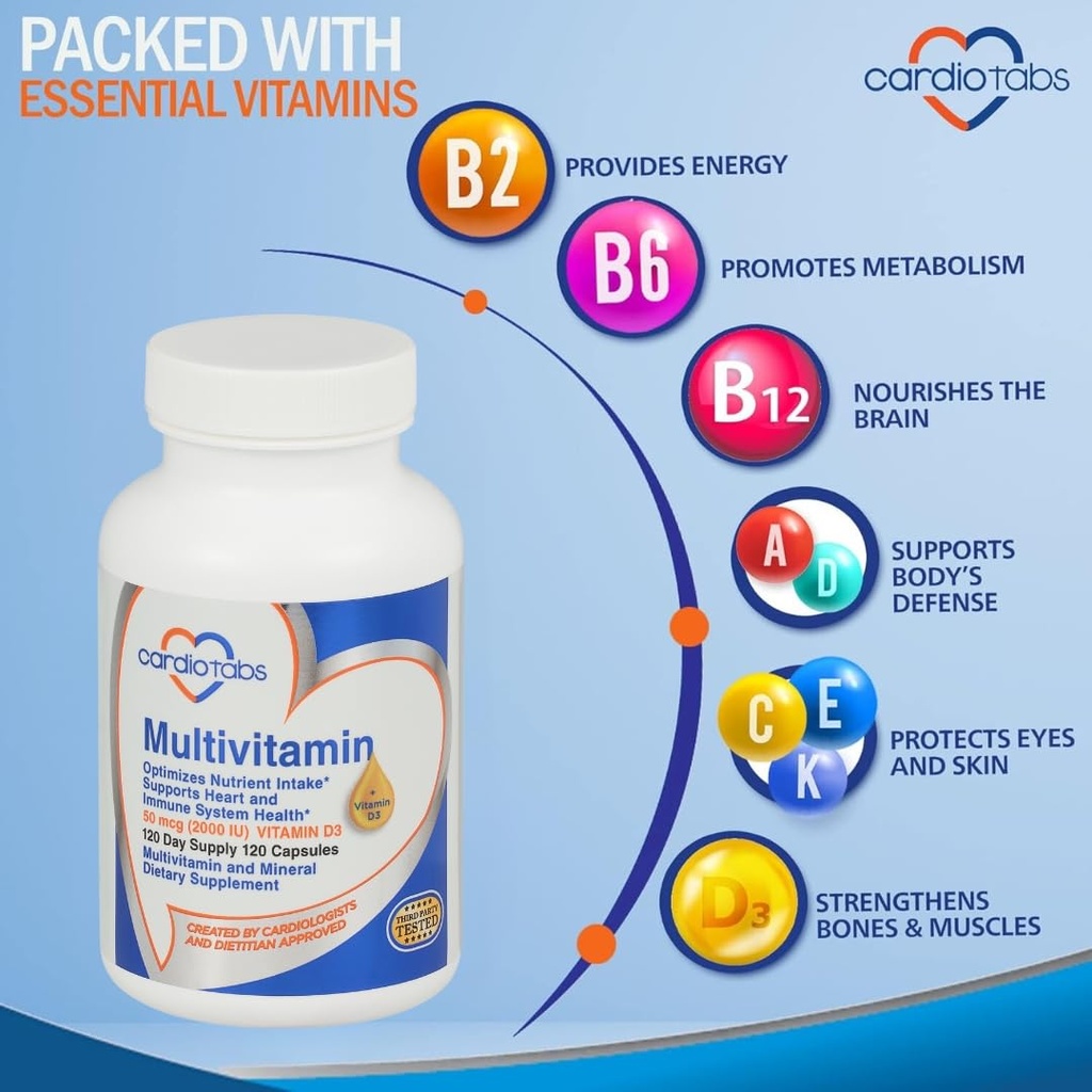 multivitamin-heart-and-immunity-suppleme-4.jpg