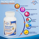 multivitamin-heart-and-immunity-suppleme-4.jpg