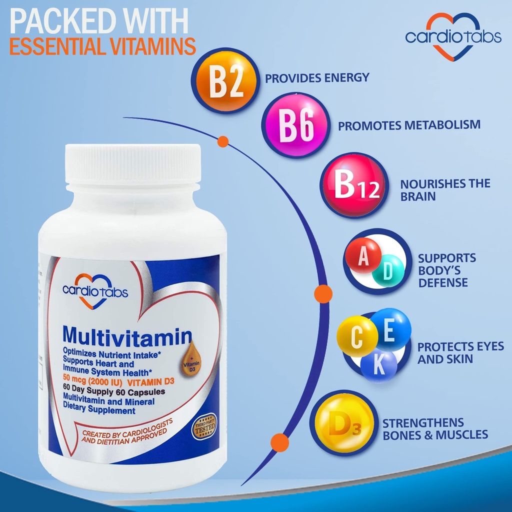 multivitamin-heart-and-immunity-suppleme-4.jpg