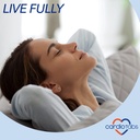 multivitamin-heart-and-immunity-suppleme-5.jpg