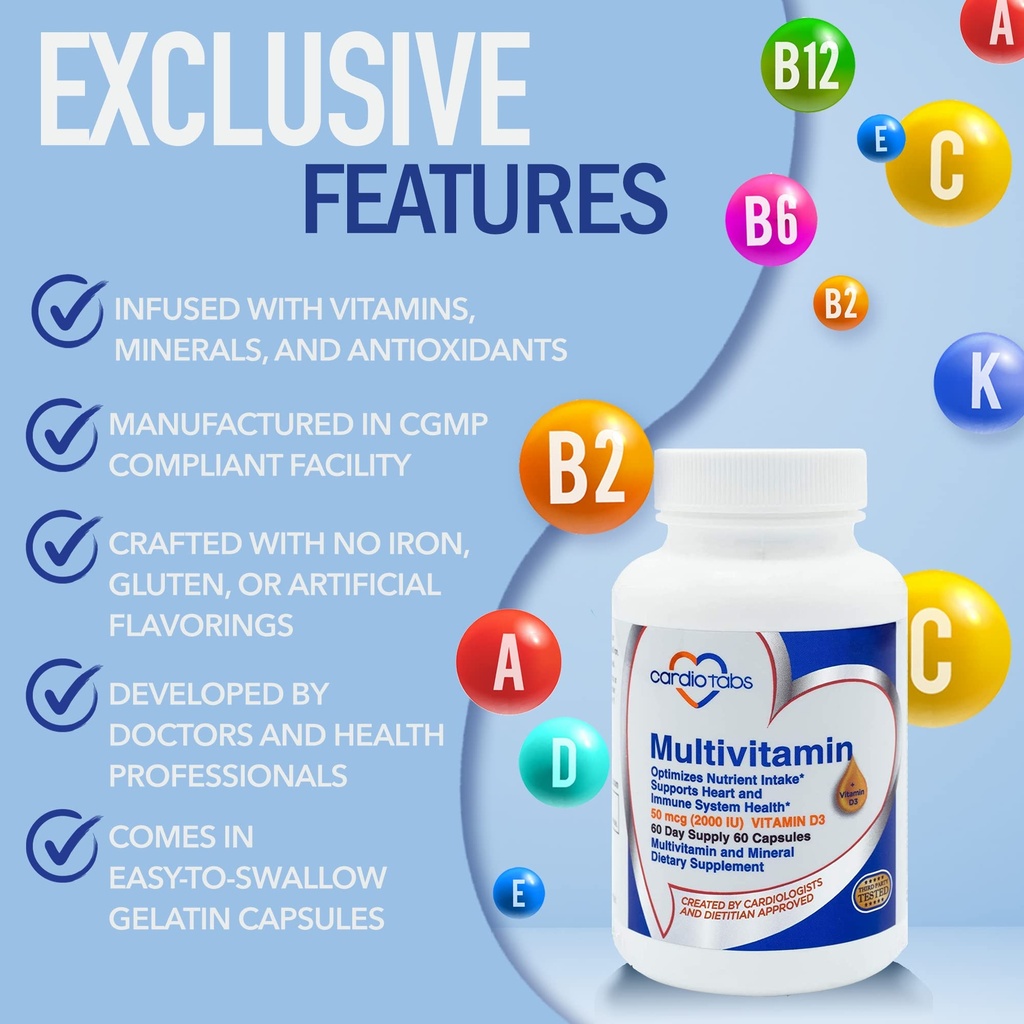 multivitamin-heart-and-immunity-suppleme-3.jpg