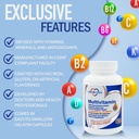 multivitamin-heart-and-immunity-suppleme-3.jpg