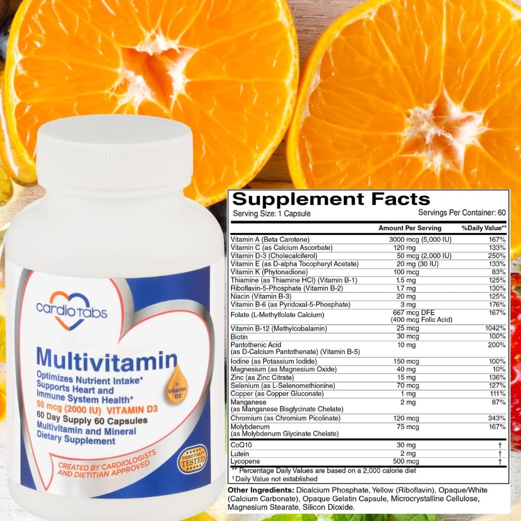 multivitamin-heart-and-immunity-suppleme-2.jpg