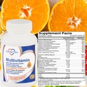multivitamin-heart-and-immunity-suppleme-2.jpg