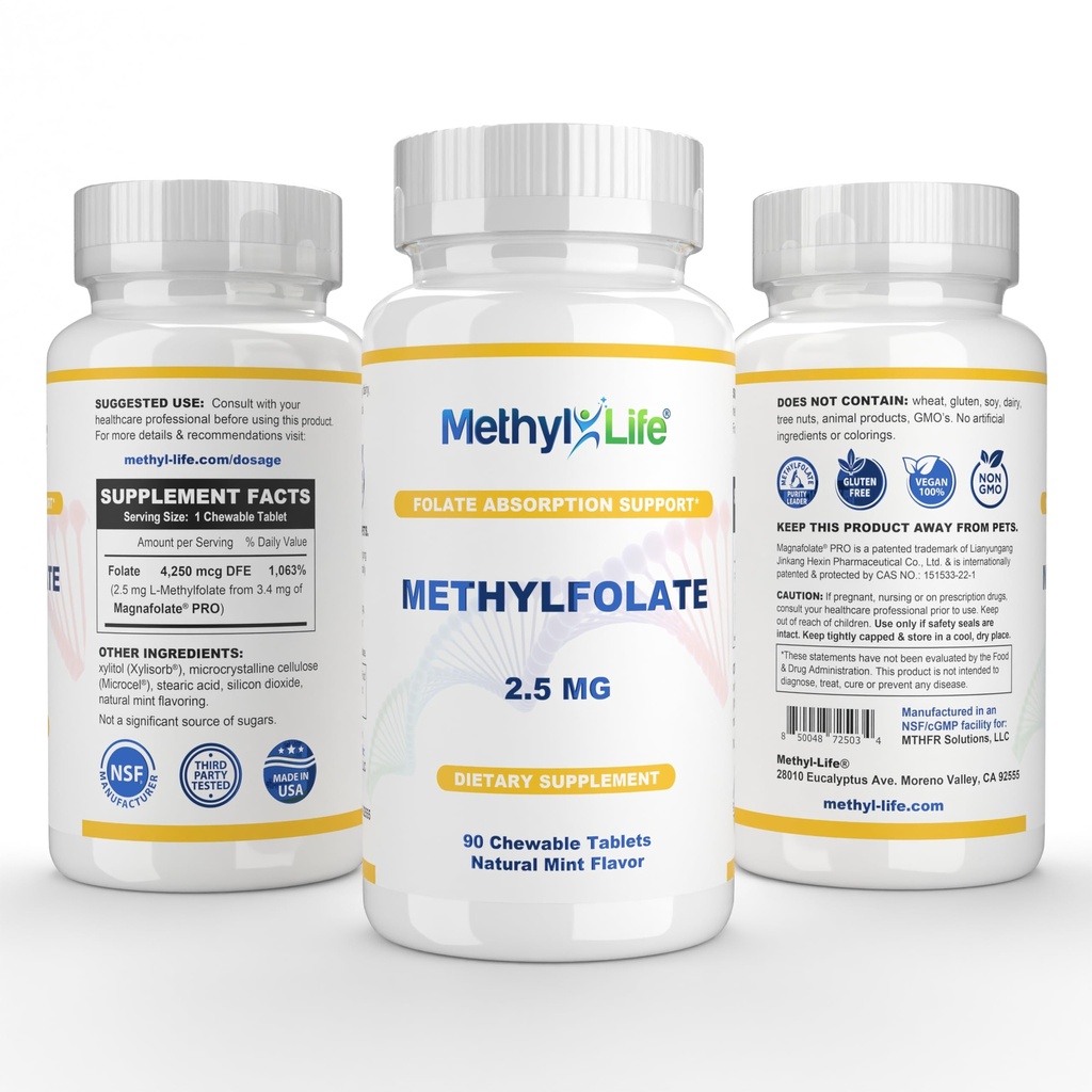 methyl-life-l-methylfolate-2-5-mg-chewab-2.jpg