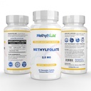 methyl-life-l-methylfolate-2-5-mg-chewab-2.jpg