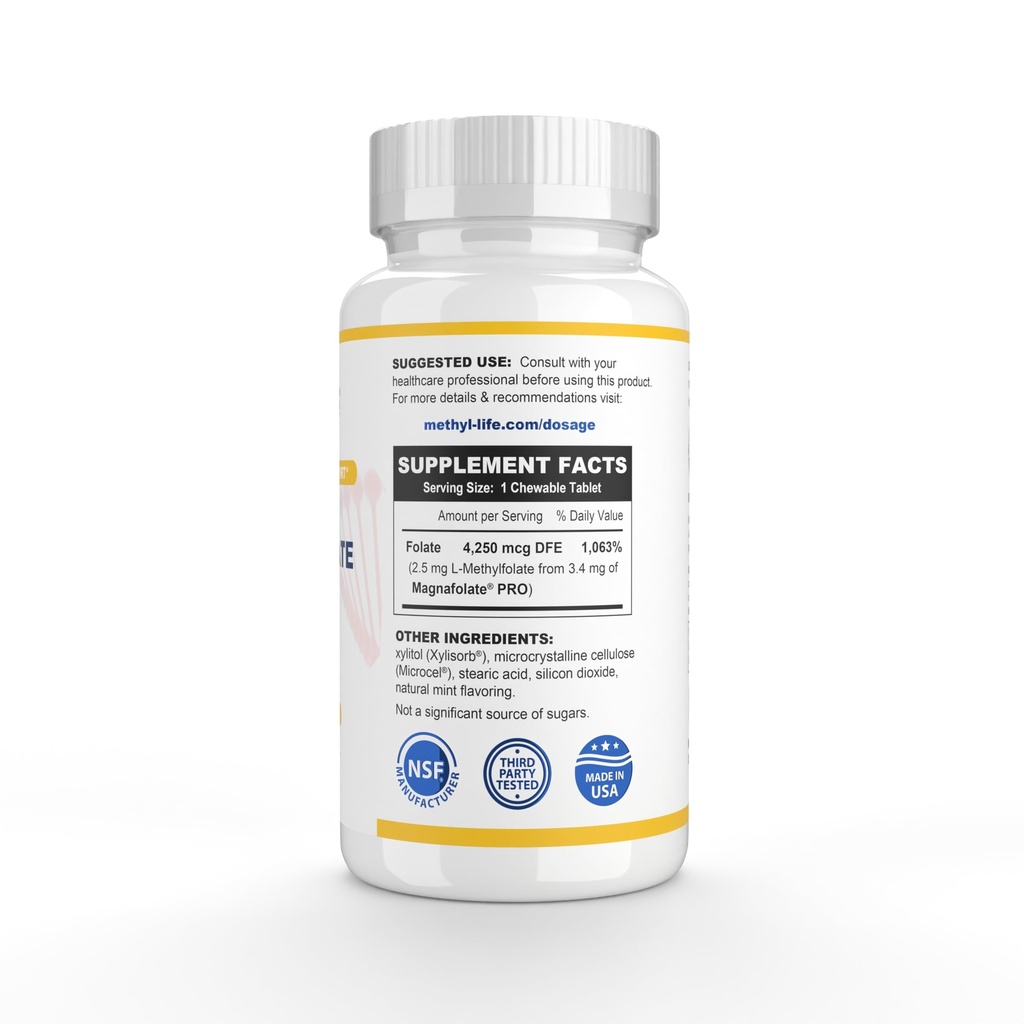 methyl-life-l-methylfolate-2-5-mg-chewab-3.jpg