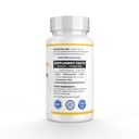 methyl-life-l-methylfolate-2-5-mg-chewab-3.jpg