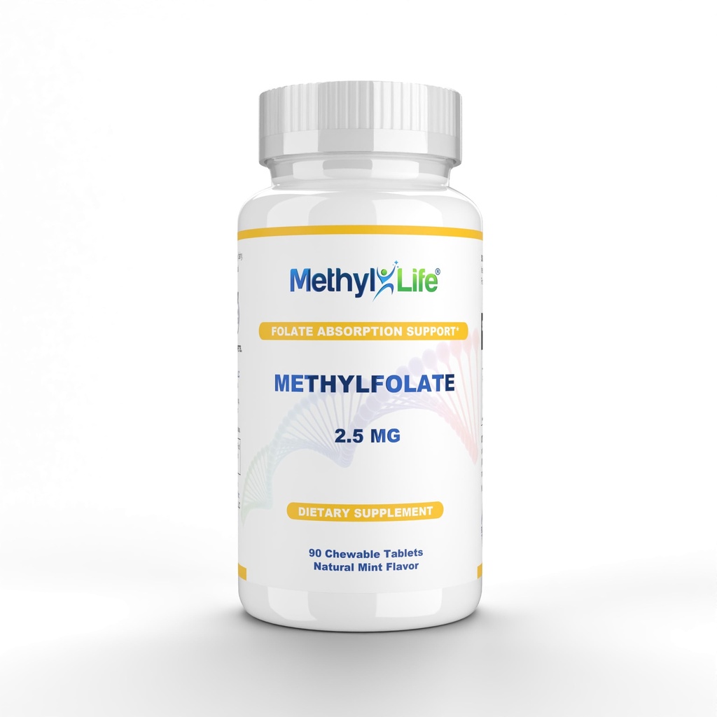 methyl-life-l-methylfolate-2-5-mg-chewab-5.jpg