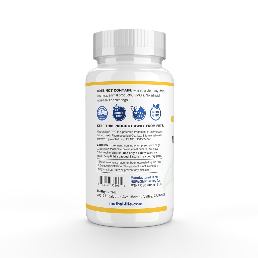 methyl-life-l-methylfolate-2-5-mg-chewab-4.jpg