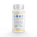 methyl-life-l-methylfolate-2-5-mg-chewab-4.jpg