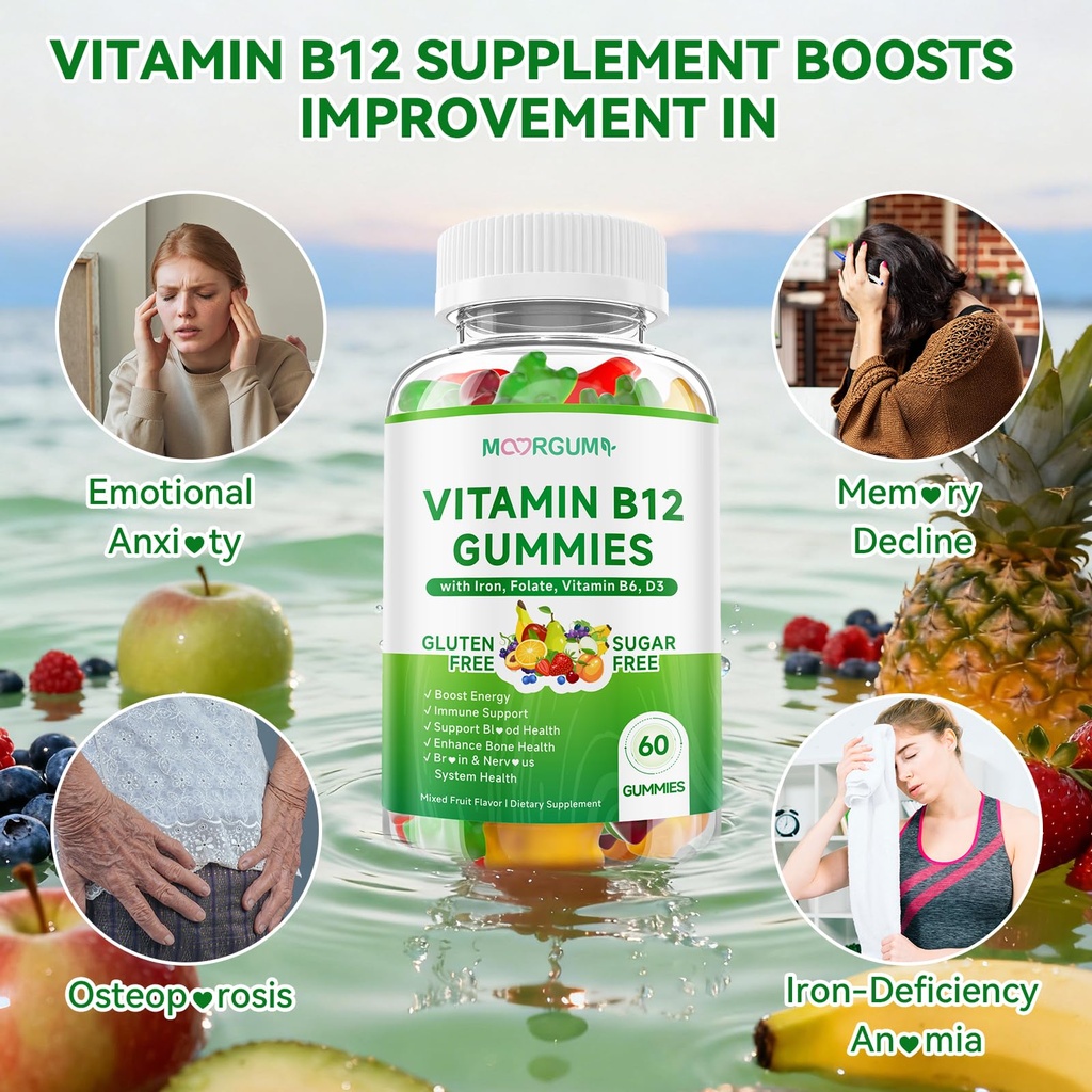 2-pack-methyl-b-12-3000mcg-gummies-for-k-4.jpg