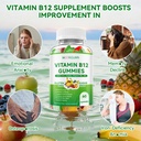 2-pack-methyl-b-12-3000mcg-gummies-for-k-4.jpg