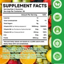 2-pack-methyl-b-12-3000mcg-gummies-for-k-2.jpg