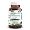 natural-nutra-active-methyl-folate-suppl-2.jpg