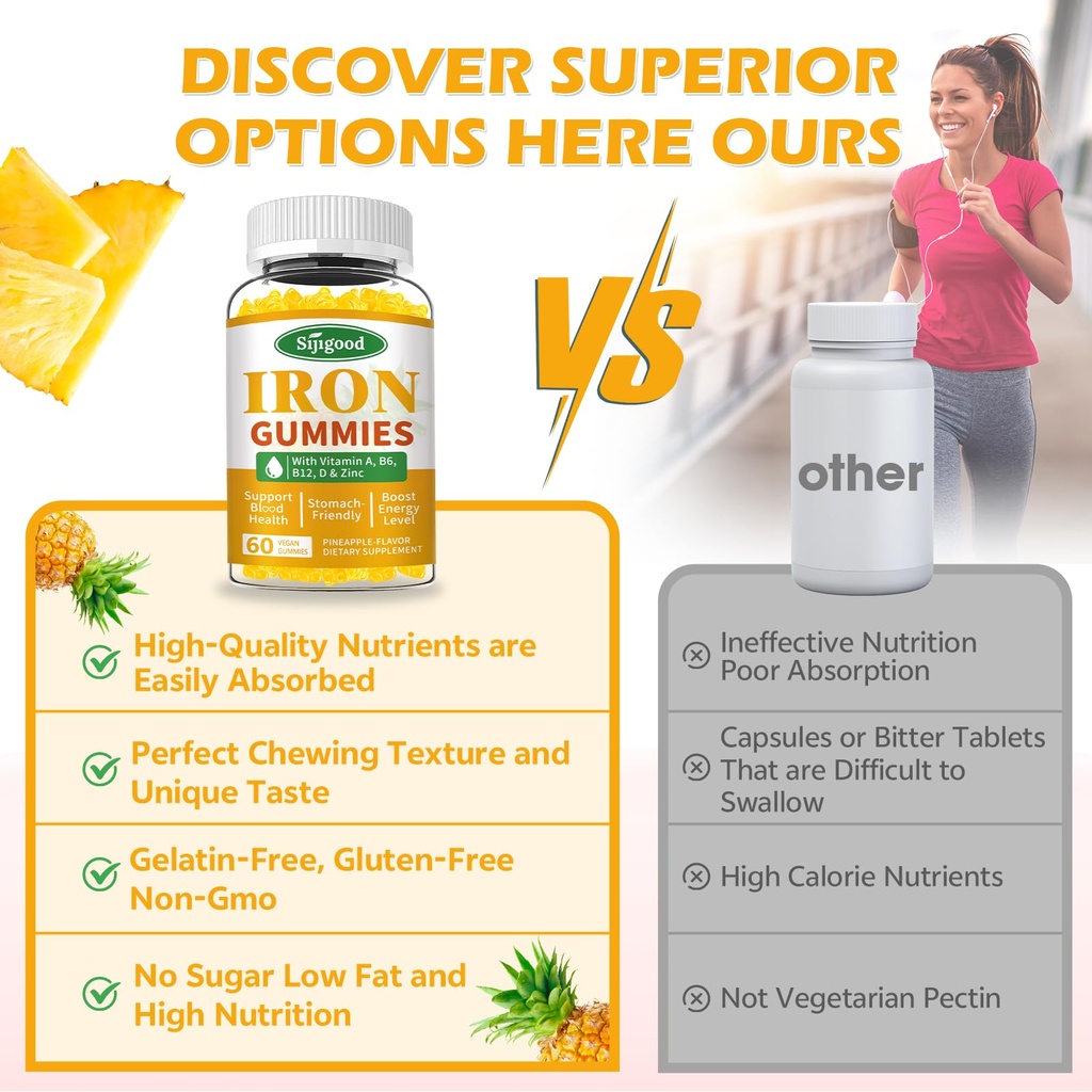 iron-gummies-for-women-men-vegan-iron-su-5.jpg