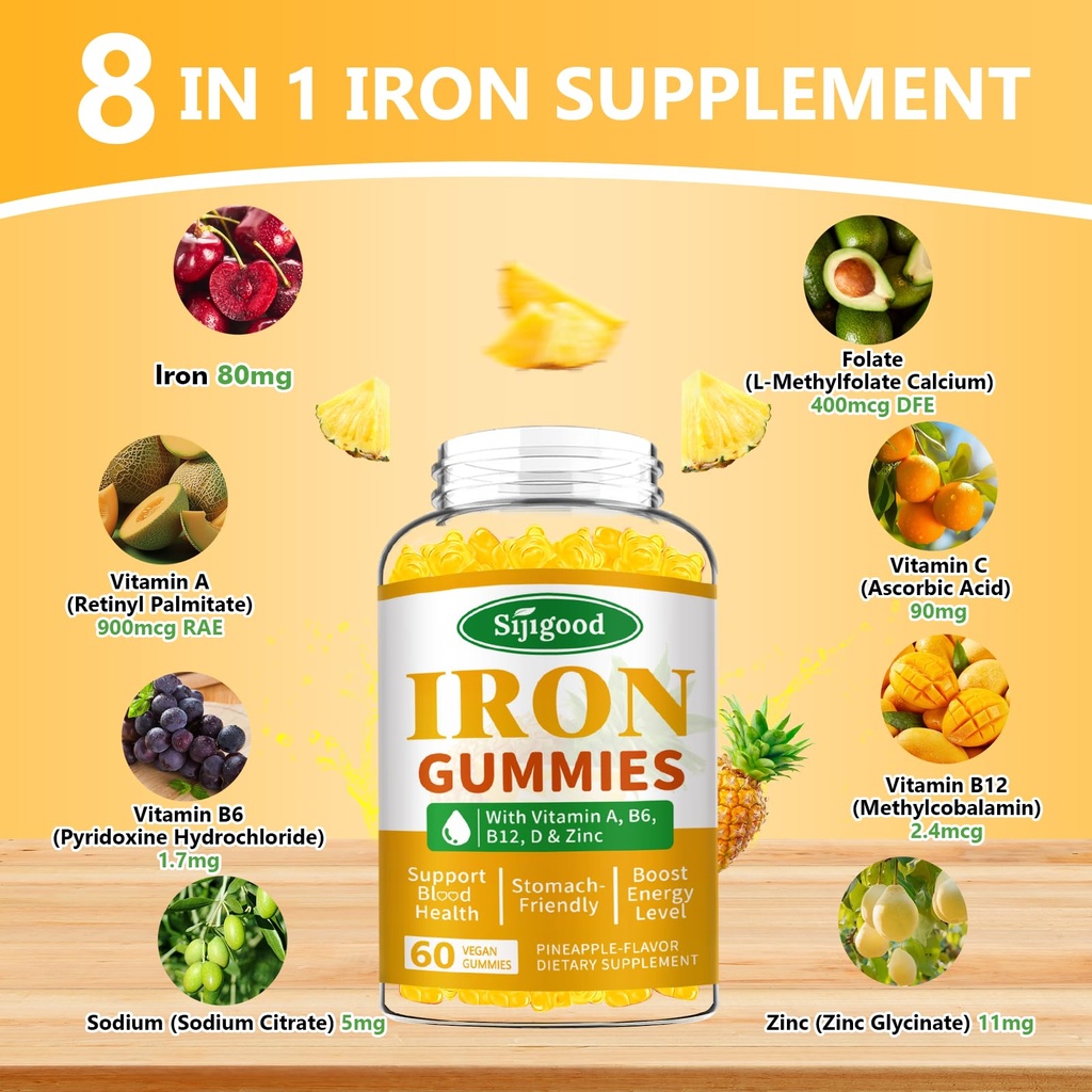iron-gummies-for-women-men-vegan-iron-su-4.jpg