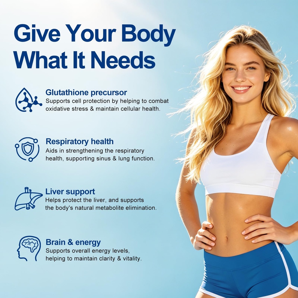nac-600-mg-and-nad-coconut-oil-nac-suppl-2.jpg
