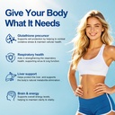 nac-600-mg-and-nad-coconut-oil-nac-suppl-2.jpg