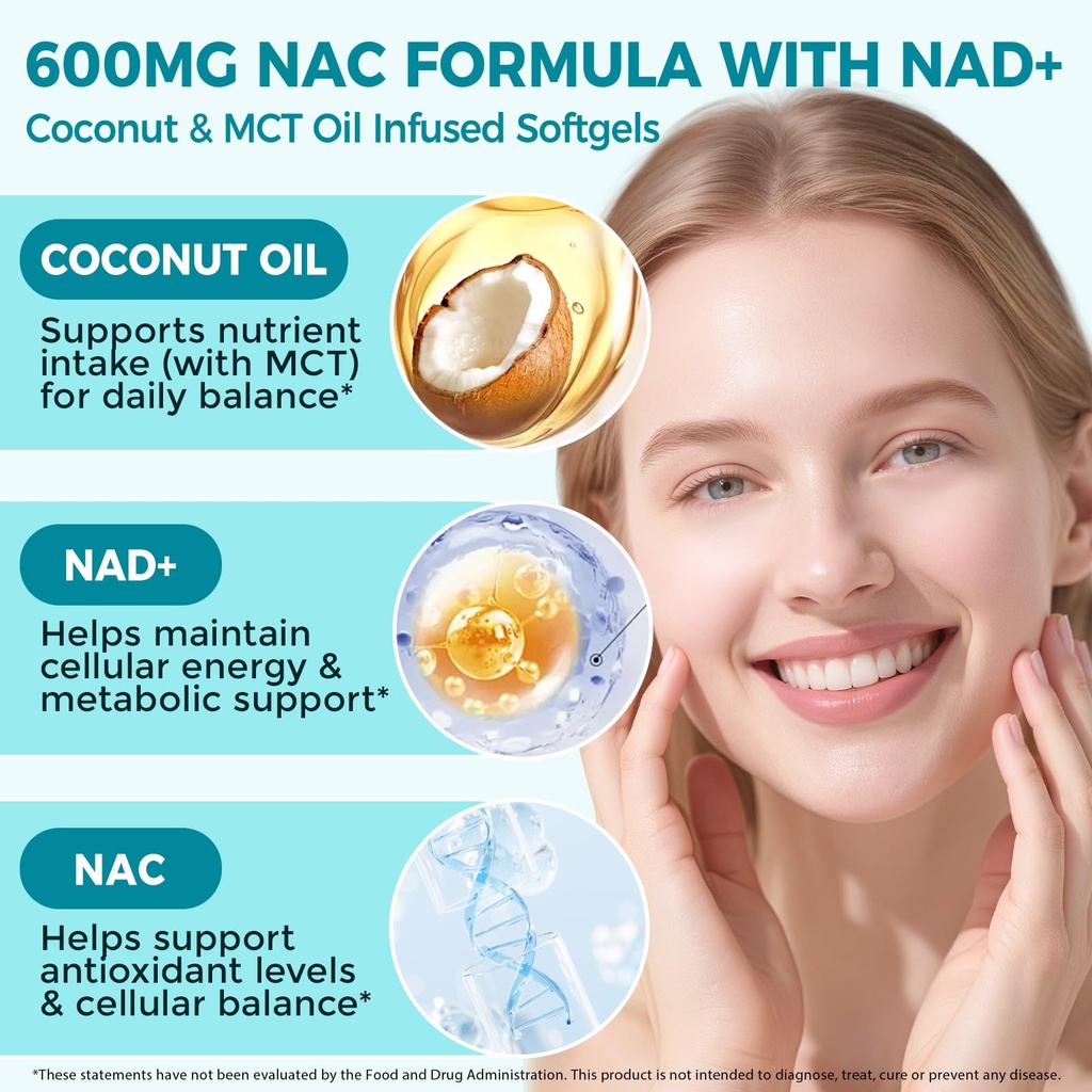 n-acetyl-cysteine-nac-600mg-300-softgels-5.jpg
