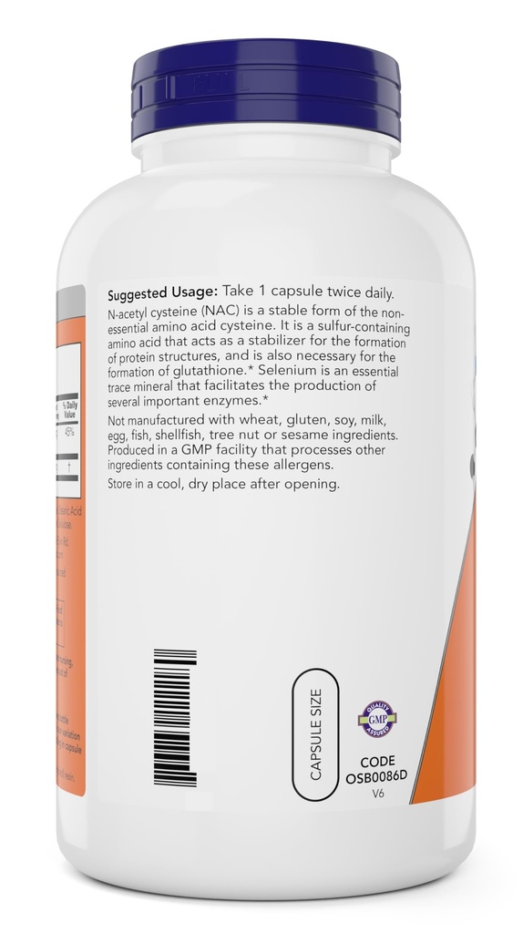 now-nac-600-mg-400-capsules-n-acetyl-cys-3.jpg