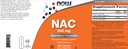now-nac-600-mg-400-capsules-n-acetyl-cys-4.jpg