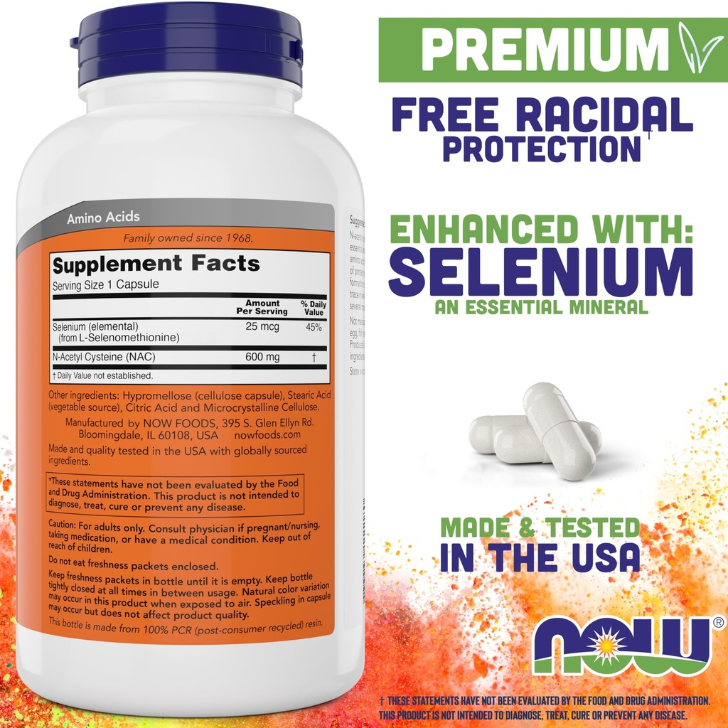 now-nac-600-mg-400-capsules-n-acetyl-cys-2.jpg
