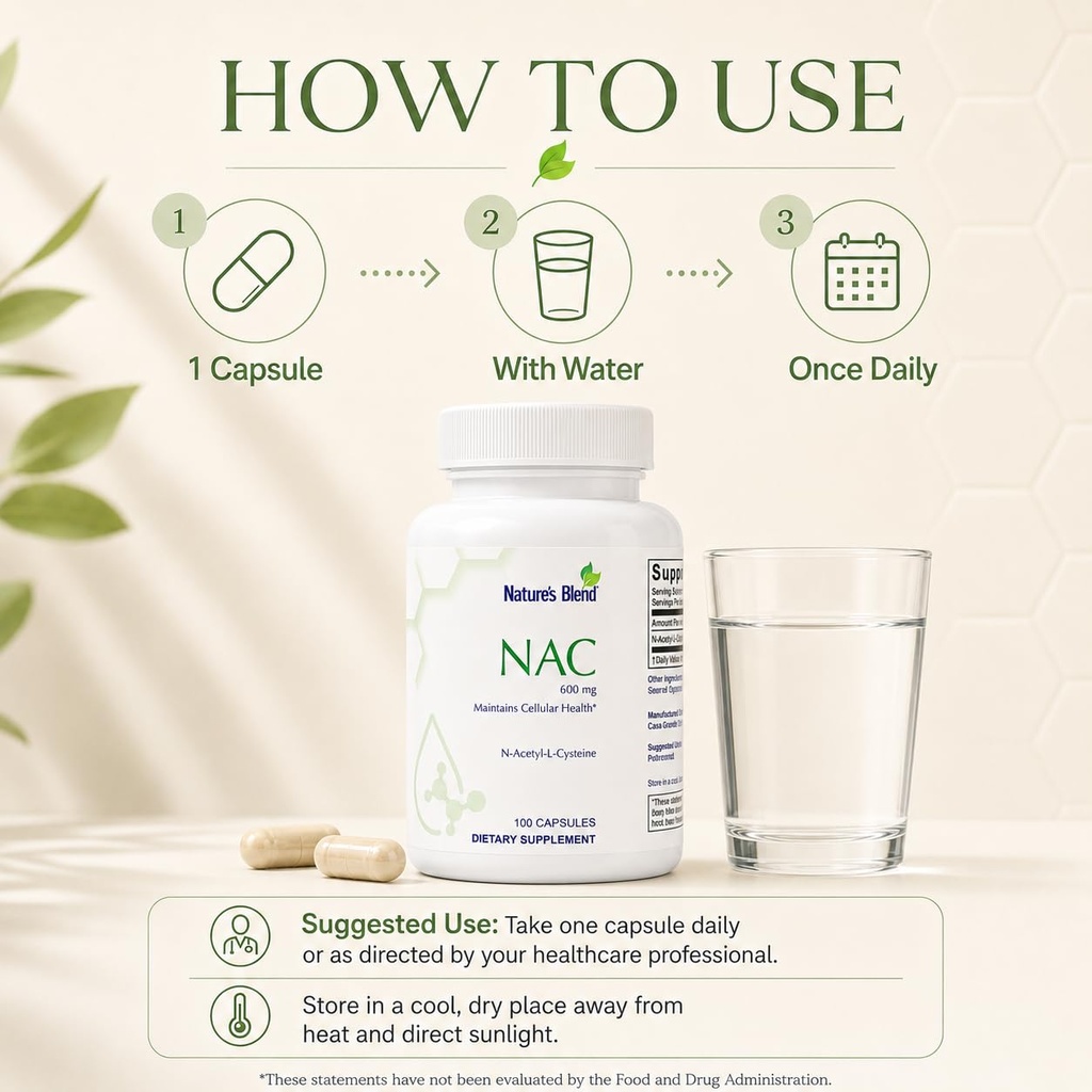 nature-s-blend-nac-600mg-high-potency-n--5.jpg