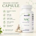 nature-s-blend-nac-600mg-high-potency-n--3.jpg
