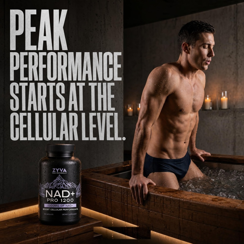 zyva-nad-pro-1200-high-dose-direct-nad-p-6.jpg