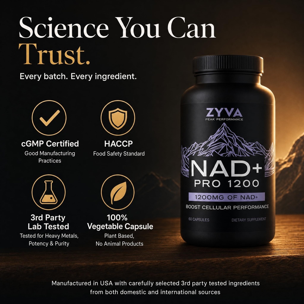 zyva-nad-pro-1200-high-dose-direct-nad-p-5.jpg