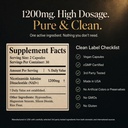 zyva-nad-pro-1200-high-dose-direct-nad-p-3.jpg
