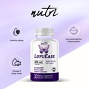 lupuease-lupus-relief-products-multivita-2.jpg