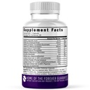 lupuease-lupus-relief-products-multivita-5.jpg