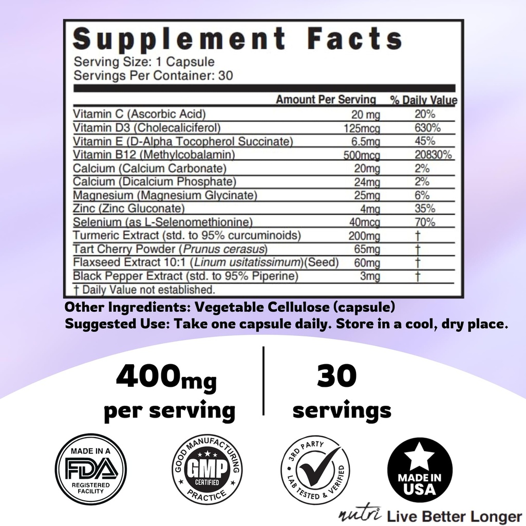 lupuease-lupus-relief-products-multivita-4.jpg