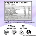 lupuease-lupus-relief-products-multivita-4.jpg