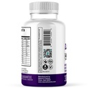 lupuease-lupus-relief-products-multivita-6.jpg