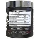 insane-labz-psychotic-test-high-stim-tes-2.jpg
