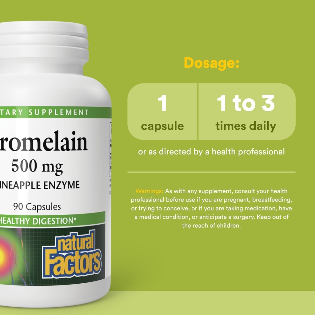 natural-factors-bromelain-500-mg-enzyme--3.jpg