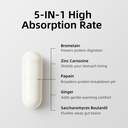 m-inch-bromelain-900mg-2400-gdu-g-pineap-5.jpg