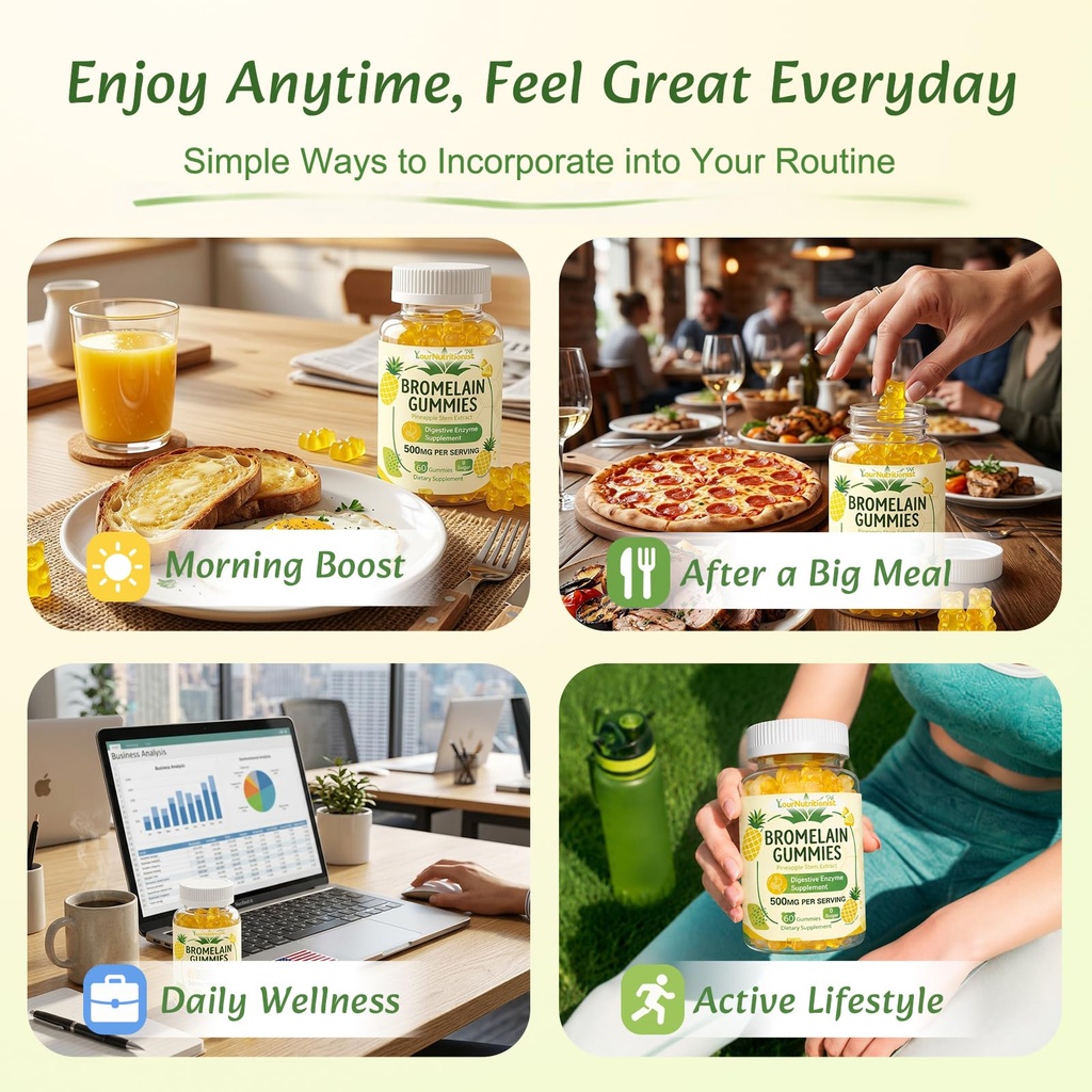 bromelain-gummies-500mg-digestive-enzyme-4.jpg