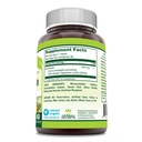 herbal-secrets-bromelain-supplement-500--2.jpg