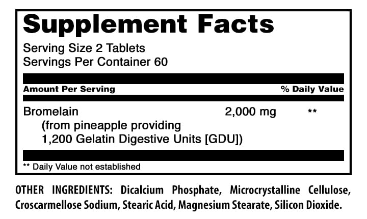 amazing-formulas-bromelain-2000-mg-per-s-2.jpg