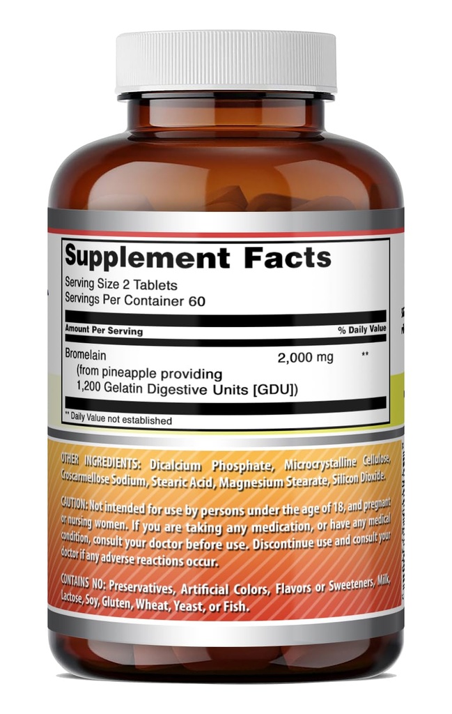 amazing-formulas-bromelain-2000-mg-per-s-6.jpg