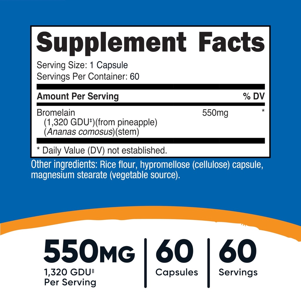 nutricost-bromelain-capsules-550mg-60-ca-2.jpg