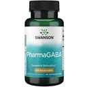 swanson-ult-pharmagaba-100-mg-60-chew-tb-4.jpg