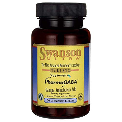 swanson-ult-pharmagaba-100-mg-60-chew-tb-2.jpg