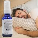 5-htp-plus-gaba-b6-l-carnitine-supplemen-2.jpg